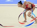 sofia rafaelli italy rhythmic gymnastics aug 9 68